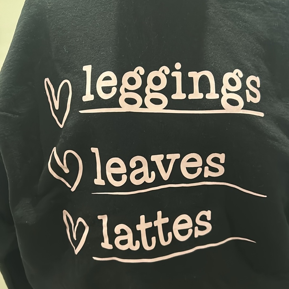 Sweaters - Picture 2 of 3